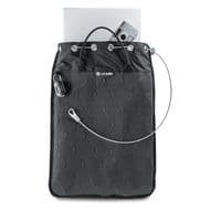 Pacsafe Travelsafe 12L GII Portable Safe for Macbooks & Laptops